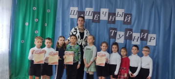шашки шашки.